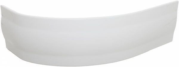 Панель для ванни EGO Sirena 170х115